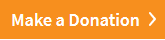 Make a Donation